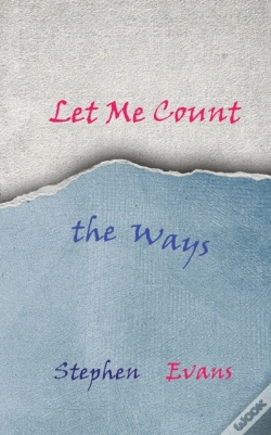 Capa do artigo Let Me Count The Ways