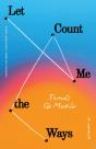 Let Me Count The Ways - Preview