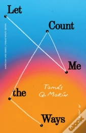 Let Me Count The Ways