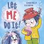 Let Me Do It! - Preview