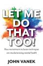 Let Me Do That Too! - Preview