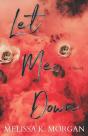 Let Me Down - Preview