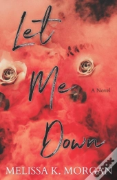 Let Me Down