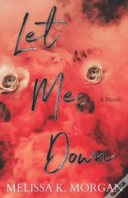 Capa do artigo Let Me Down