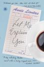 Let Me Explain You - Preview
