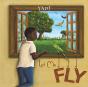 Let Me Fly - Preview