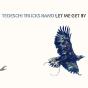 Let Me Get By - Vinil - Preview