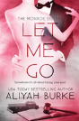 Let Me Go - Preview