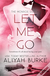Let Me Go