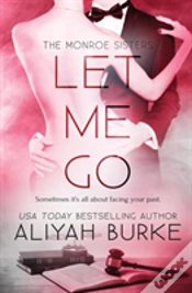 Capa do artigo Let Me Go