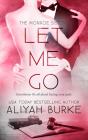 Let Me Go - Preview