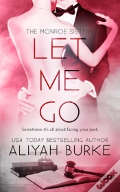 Capa do artigo Let Me Go