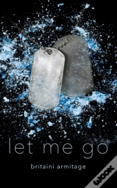 Let Me Go