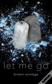 Capa do artigo Let Me Go
