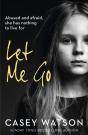 Let Me Go - Preview