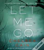 Let Me Go