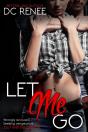 Let Me Go - Preview