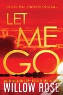 Let Me Go