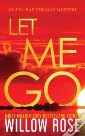 Capa do artigo Let Me Go