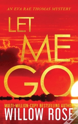 Capa do artigo Let Me Go