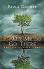 Let Me Go There - Preview