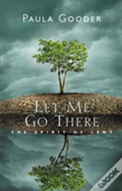 Capa do artigo Let Me Go There
