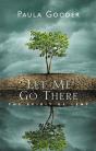 Let Me Go There - Preview