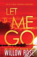 Let Me Go