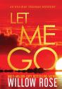 Let Me Go - Preview