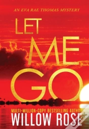 Capa do artigo Let Me Go