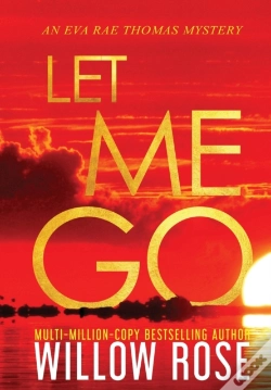 Capa do artigo Let Me Go