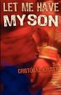 Let Me Have My Son - Preview