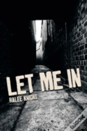 Capa do artigo Let Me In
