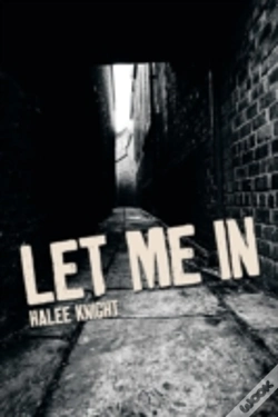 Capa do artigo Let Me In
