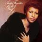 Let Me in Your Life - CD - Preview