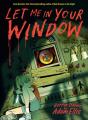 Let Me In Your Window - Preview