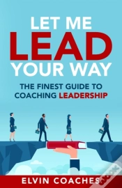 Capa do artigo Let Me Lead Your Way