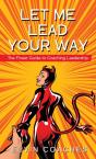 Let Me Lead Your Way - Preview