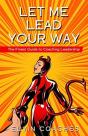 Let Me Lead Your Way - Preview