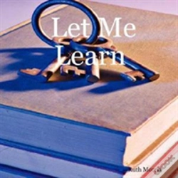 Capa do artigo Let Me Learn