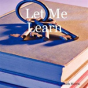 Let Me Learn - Preview