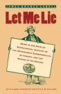 Let Me Lie - Preview
