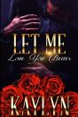 Let Me Love You Better - Preview