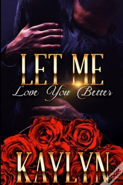 Capa do artigo Let Me Love You Better