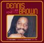 Let Me Love You - CD - Preview