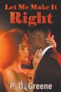 Let Me Make It Right - Preview