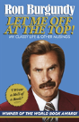 Let Me Off At The Top! - Preview