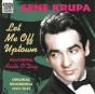 Let Me Off Uptown - Original Recordings 1939-1945 - CD - Preview