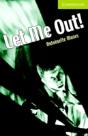 Let Me Out! - Preview