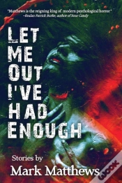 Capa do artigo Let Me Out I